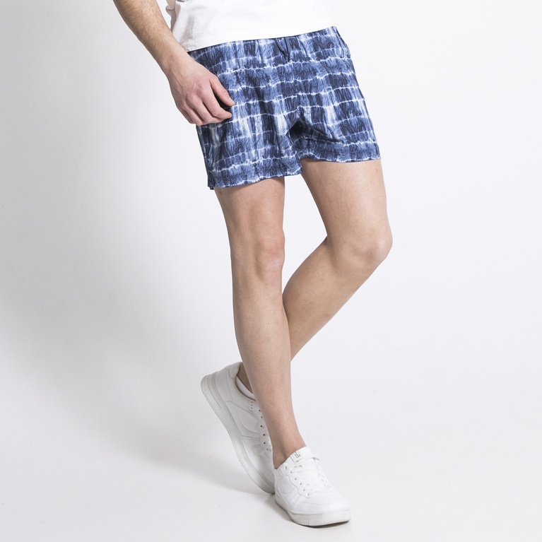 Badeshorts "Loa" Badeshorts "Loa"